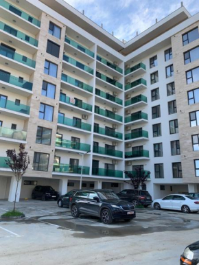 See Apartament